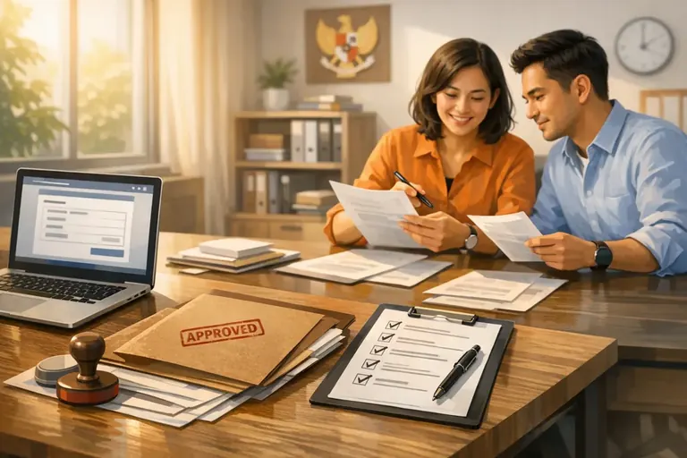 Kuidas registreeruda OSS-i kasutajaks e-MTAs