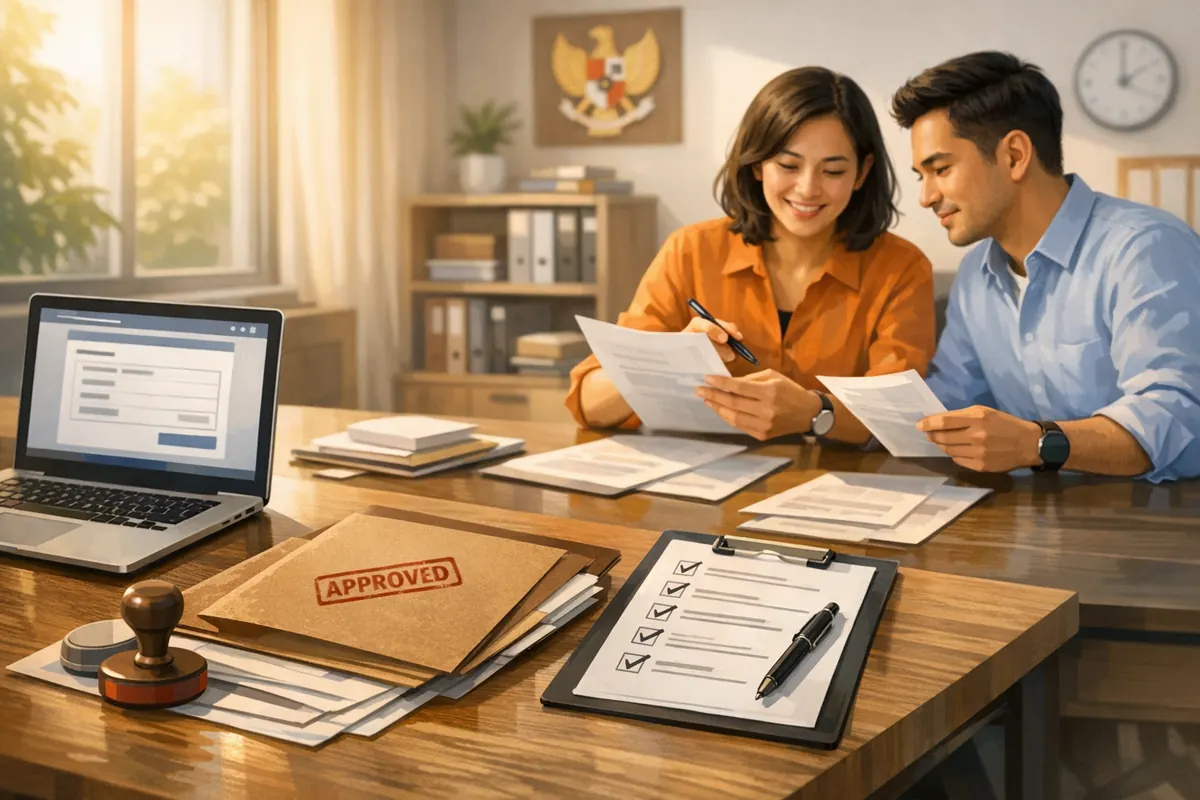 Cómo registrarse en OSS en Estonia por e-MTA