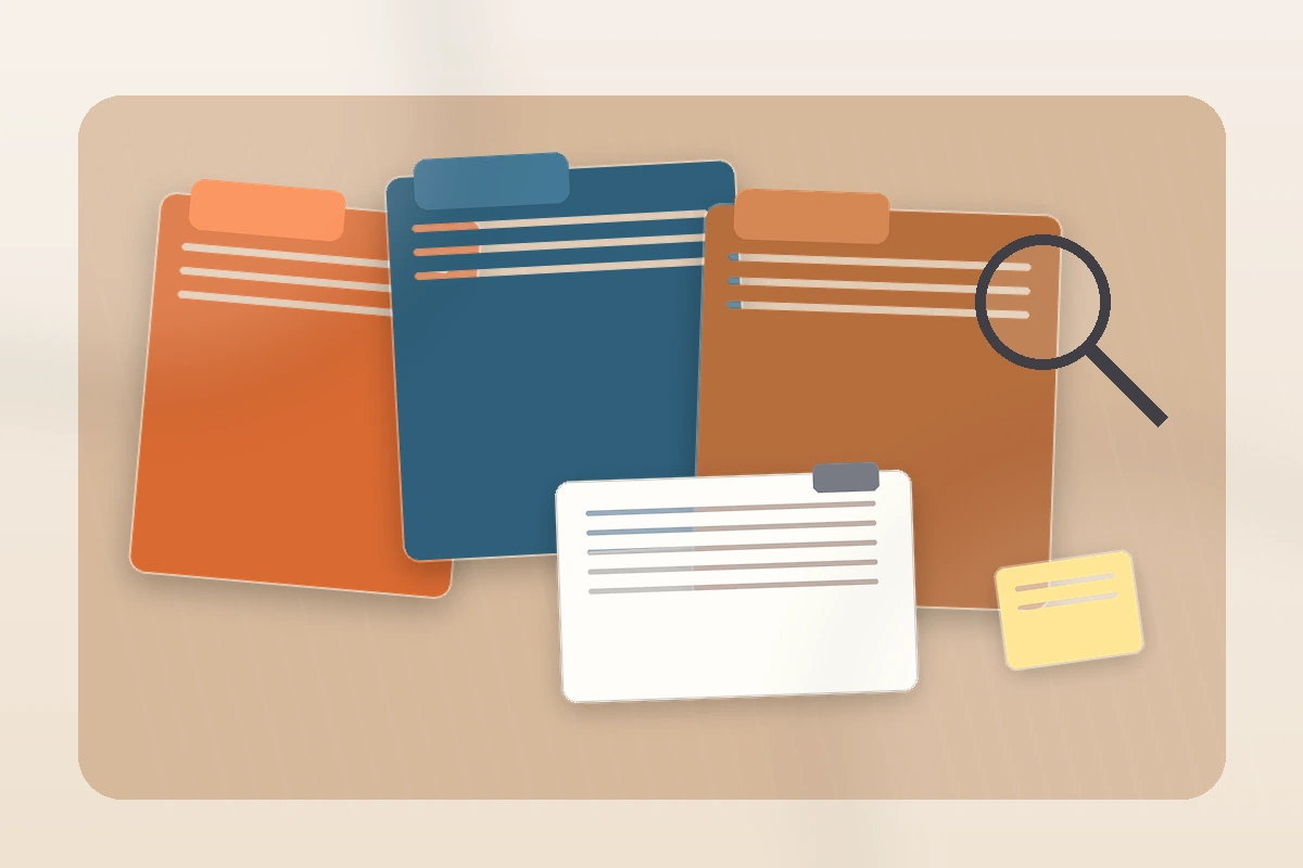 How to Compare Accounting Service Proposals in Estonia