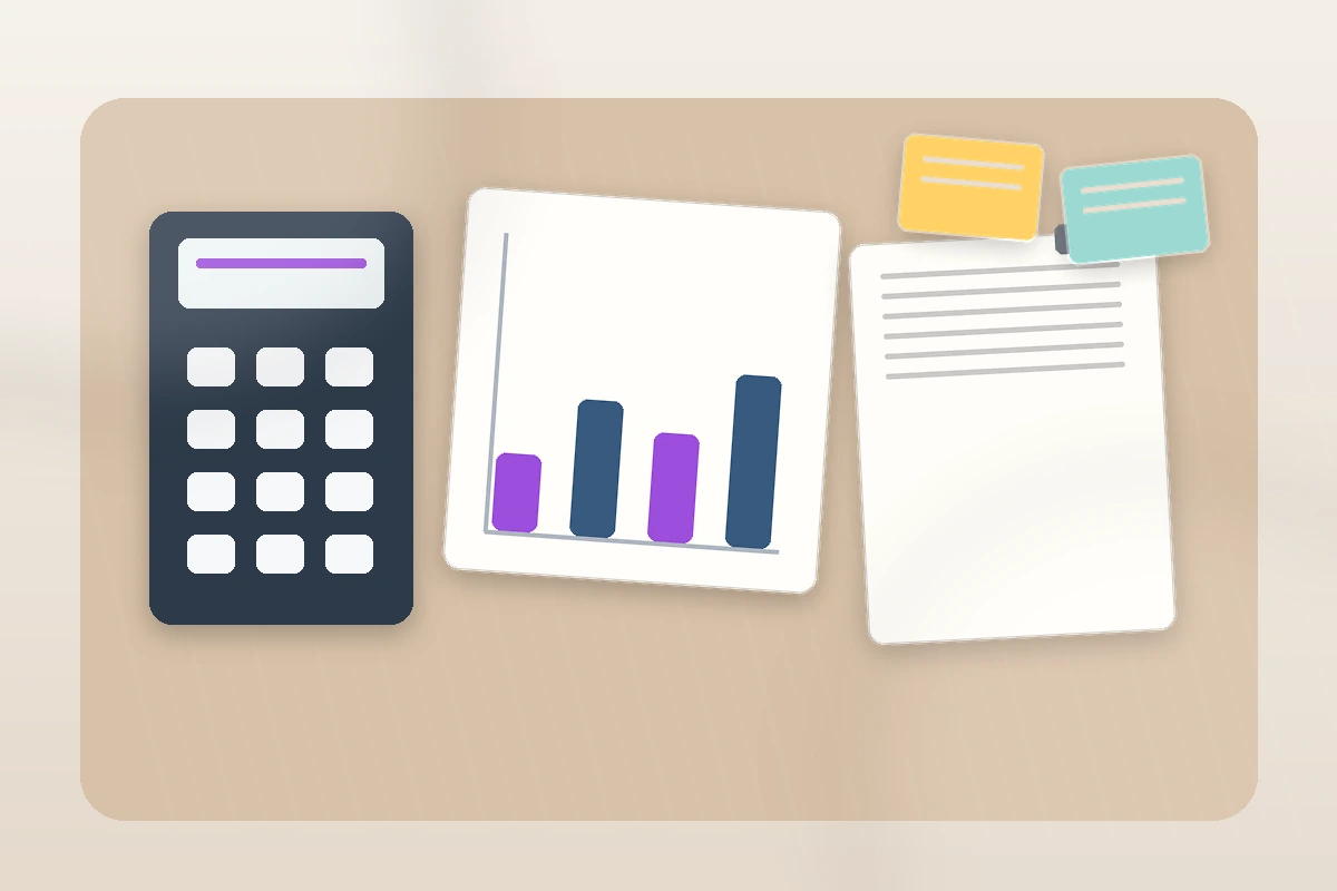 Qué determina realmente los honorarios contables en Estonia