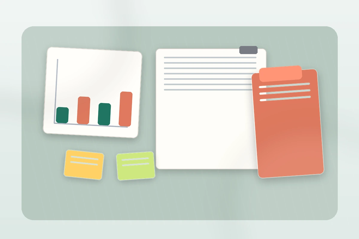 Когда одной бухгалтерии уже мало для компании в Эстонии